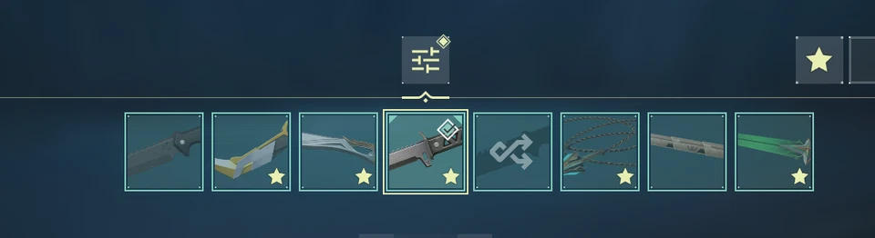  EU  valorant account   immortal knife araxys, xenohunter,prime, soveraing - Imagen 2 de 4