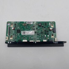Main Board for Samsung LS27C392EANXGO Monitor BN41-02953 BN94-18146F