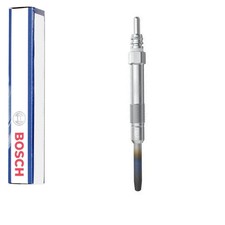 BOSCH DURATERM GLÜHKERZE passend für ALFA ROMEO 147 159 FIAT BRAVO CROMA DOBLO G