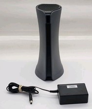 ADTRAN 17600021F1 834-5 SMOS 1G NA US 800 Series 5-Mesh Ethernet Gateway