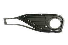 Stoßstange Gitter Links für BMW F33 F83 F32 F82 13-20