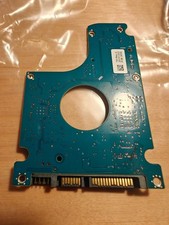 TESTED eagate Samsung 100767980 REV A from  ST2000LM003 PCB ONLY