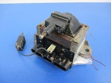Bobine Volvo 460