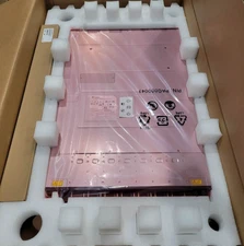 HPE NVIDIA MQM9790-NS2F 64x QSFP-DD 32x QSFP 400GB Infiniband Unmanaged Switch