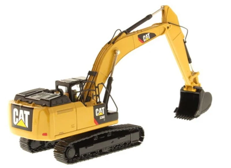 1:50 CAT Excavators Vehicles for sale | eBay