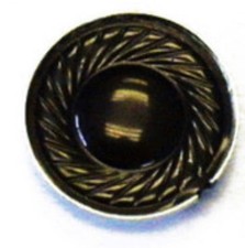 Soundtraxx 810089 15mm round Speaker
