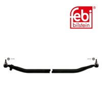 Febi Bilstein Spurstange 35191