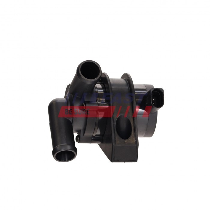 Pompe à eau 06E121601C contre la surchauffe moteur de votre Audi Q7
