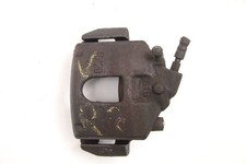 Bremssattel vorn rechts Ford KA 1 RBT 1478471  1.3 44 KW 60 PS Benzin 08-2000