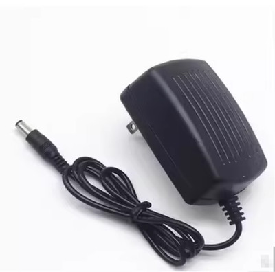 AC Adapter For Nantian BP8903-H259 Power Supply Charger