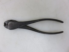Thomas Betts For T B Sta-Kon Lug WT112 Hand Crimper A-22 To 18 B-16 To 14