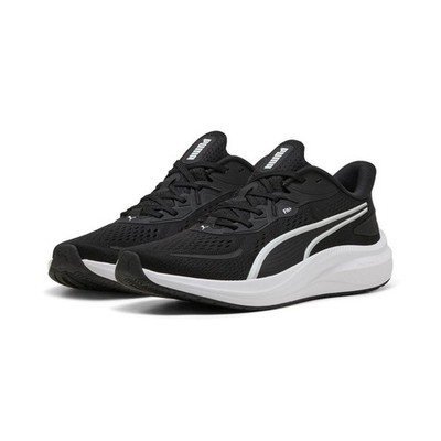 Puma Laufschuhe Skyrocket Lite 2 311730