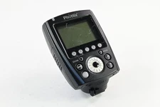 Phottix Odin II TCU TTL Flash Trigger Transmitter for Sony #G887