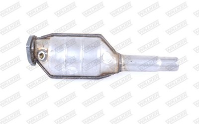 WALKER Katalysator 15870 für GOLF 35I PASSAT VW 3A5 1H1 1G1 19E B3 B4 Variant 2
