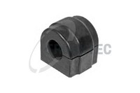 Stabilisatorlager Stabilager Buchse Stabilisator Trucktec Automotive 08.31.061