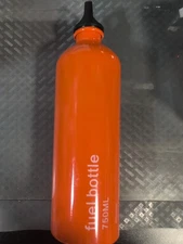 Oil Storage Can Petrol Kerosene Liquid Gas Tank Fuel Storage Bottle 750ml #81