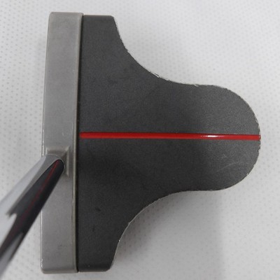 Gauge design Putter Gauge Design SWITCHER 33 inch | eBay