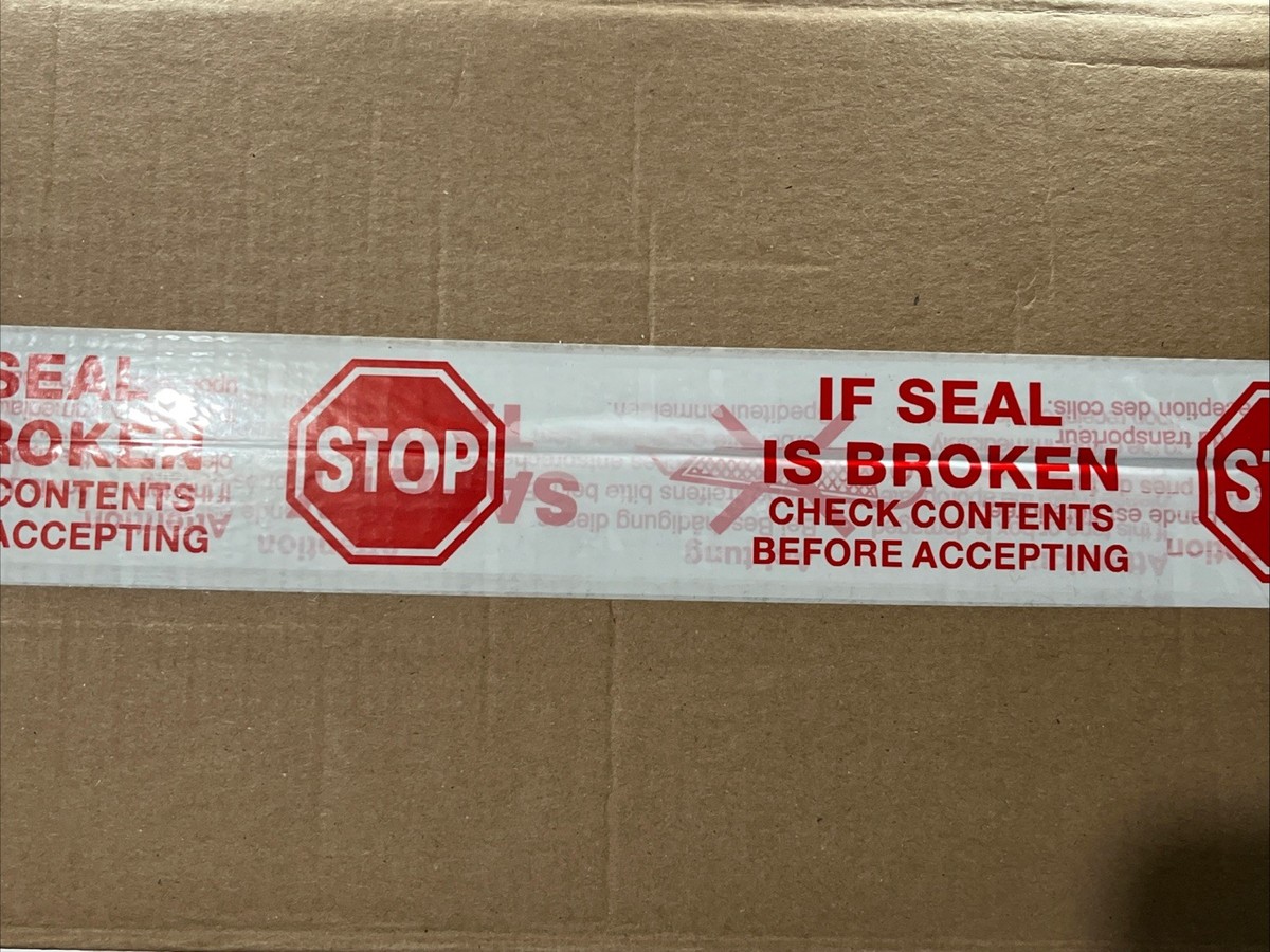 Yu-Gi-Oh! World Championship 2025 Limited Pack Booster 24-Box