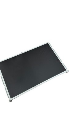 Original Apple 24'' iMac A1200 Display  2006 LCD Screen geprüft