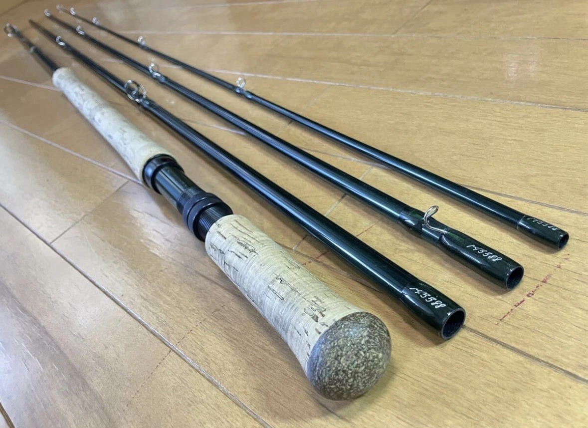 Winston Boron for sale - eBay