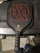 Onix Recruit V2 Pickleball Paddle