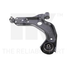 Querlenker vorne links für Ford Courier J5 Fiesta JV 4 JA Puma EC 24542175