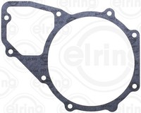 Elring Dichtung, Wasserpumpe 804.060