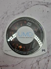 New ListingGran Turismo for Sony PSP Playstation Portable Disc Only *TESTED AND WORKING*
