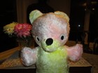 Picture 8 of 8