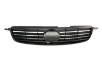 Blic 6502-07-8114993P KüHlergrill FüR Toyota Corolla E11 02.00-01.02