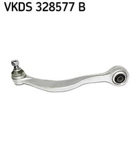 SKF VKDS 328577 B Track Control Arm for BMW