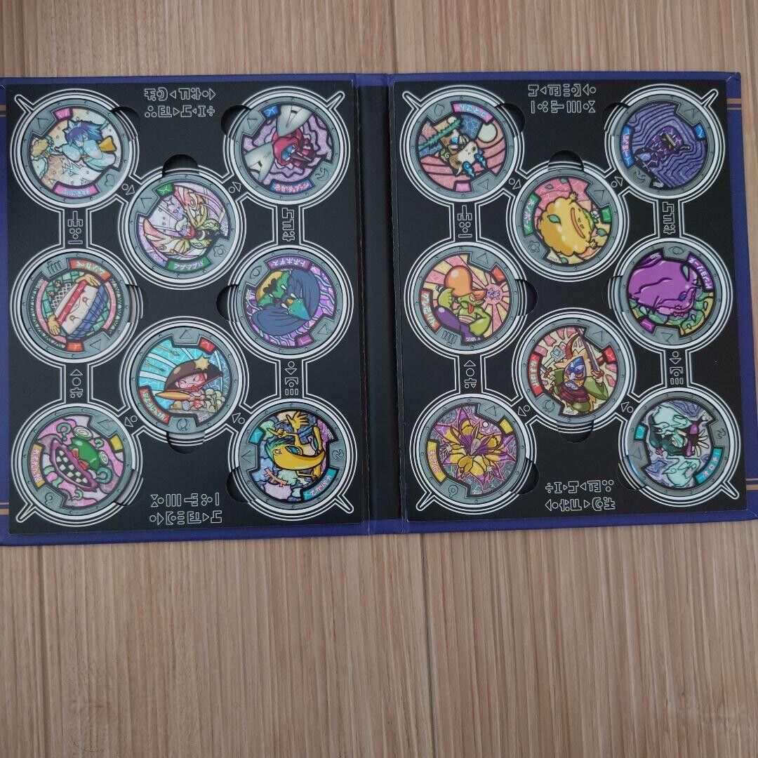 DX Yokai Watch 10th anniversary edition Bandai Japan | eBay DX Yokai Watch 10th anniversary edition Bandai Japan | eBay