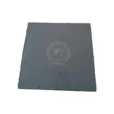 NVAIMLLC recharrgable waterproof hair trimmer Grooming kit for men RFCD-5100 NEW