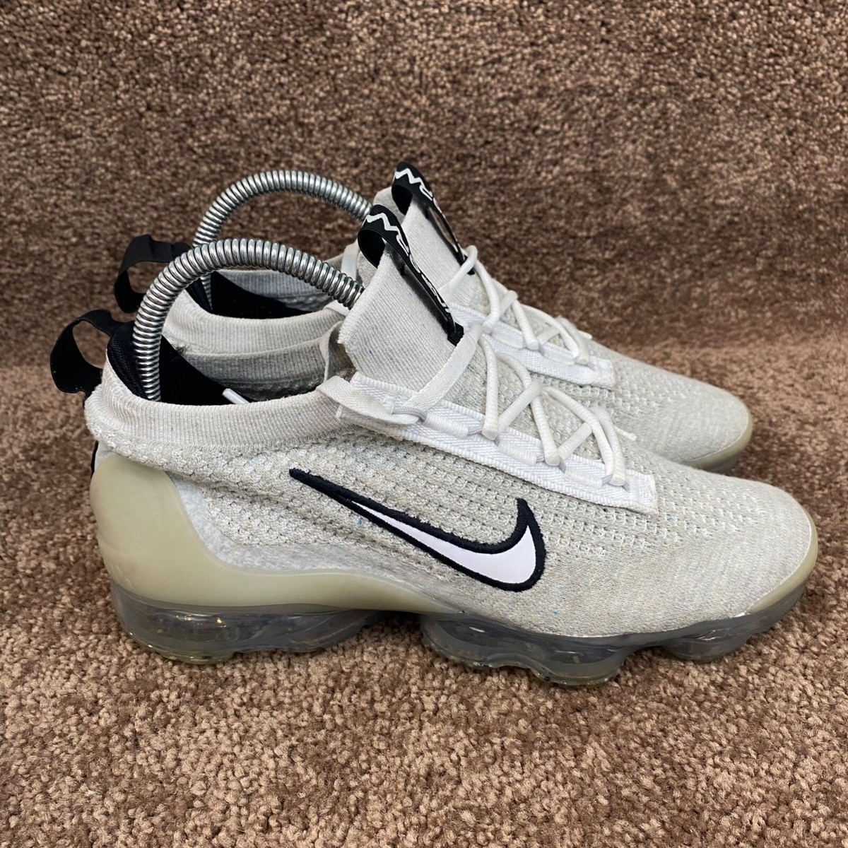 2021 Flyknit Nike Vapormax 2021 Damen Nike Air VaporMax 2021