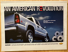 Popular Mechanics Magazine: October 2004, Technology-Science-Outdoors-Automotive — photo 2
