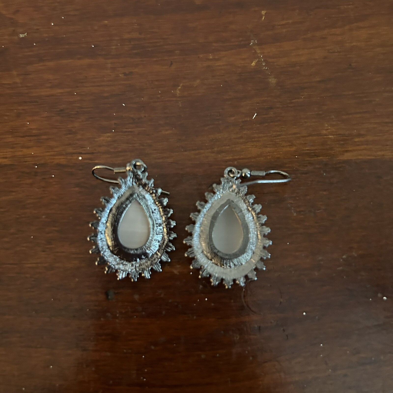 Picture 3 of 3