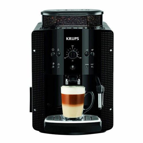 Égouttoir De Rechange Pour Machine à Café Krups Dolce Gusto Mini Me - Pièce D'origine - Référence MS-623499