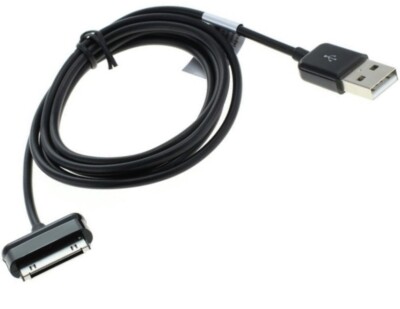 Original OTB Ladekabel für Samsung Galaxy Note 10.1 N8000