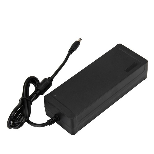 CCS PJ-1505-2CA Machine Vision LED Power Supply (100-240 VAC, 27VA