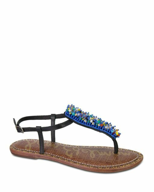 sam edelman gabrielle sandal