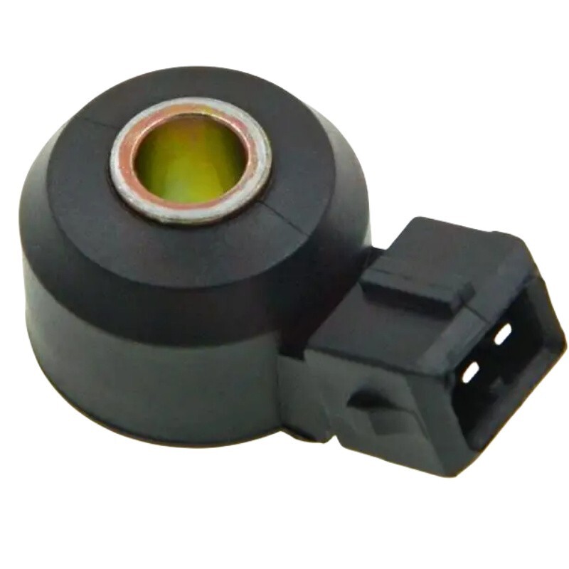 KNOCK SENSOR # 22060-30P00 Fits Nissan Infiniti Mercury Maxima