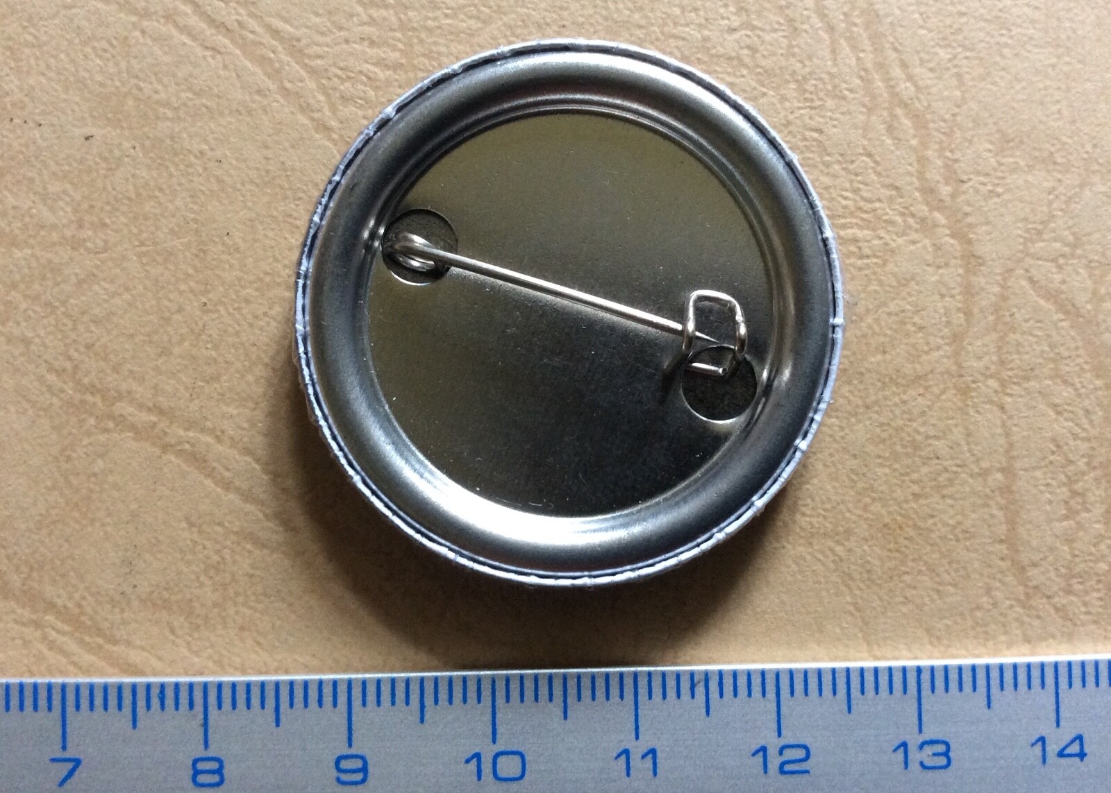 Picture 2 of 2