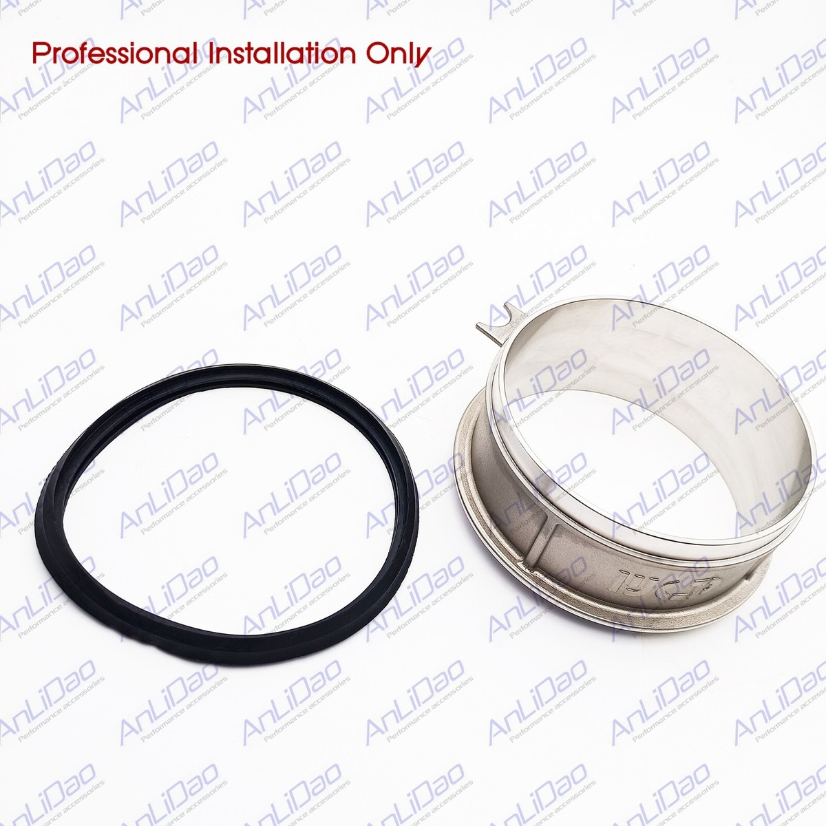 SEAL■1、2、SEAL'SPAPERS 3 JetPump Seal Repl For SeaDoo SPARK 2-UP 3-UP TRIXX 2014+ 293200134
