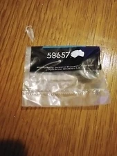 Mercury QuickSilver OEM 58657 Rope Guide
