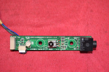 EAX556806303(0) Carte IR Pour TV LG FLATRON M227WD-PZ