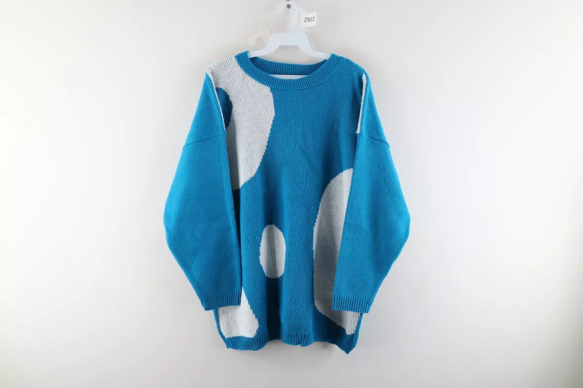 90s sales sweaters womens
