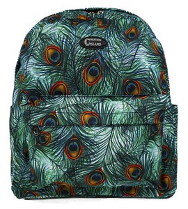 feather school bags