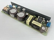 TDK-Lambda PWB-656G Power Supply Board