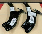 OEM 2011-2020 TOYOTA SIENNA LEFT & RIGHT FRONT CONTROL ARMS
