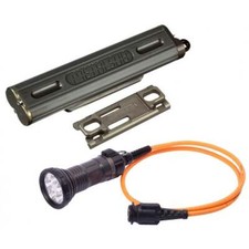Metalsub KL1242 / PR1210 6350 Lumen Package